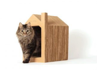 Ana Hospitaler afilas las uñas