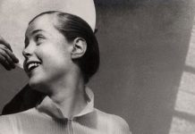 Día Internacional de la Mujer: cuando ellas son el referente