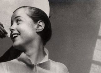 Día Internacional de la Mujer: cuando ellas son el referente