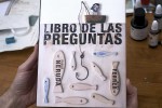 dissenycv.es-isidroferrer-libro de las preguntas-1