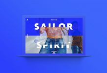 Nectar Estudio diseña para Lois su nueva campaña interactiva para 2016