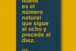 dissenycv.es-nueve-anuaria-poster-1