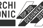 Nueve diseñadores y arquitectos valencianos en el TOP-200 de Architonic