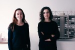 Alés-Zaera, las arquitectas que aspiran a crear el nuevo museo de arte de Berlín