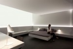 Fran Silvestre crea el nuevo showroom L’Antic Colonial