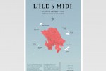 dissenycv.es-lacabina-L’ILE-A-MIDI—CARTEL
