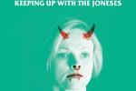 dissenycv.es-lacabina-POSTER_Keeping-Up-With-the-Joneses-copy