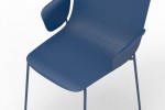 dissenycv.es-miro-Capdell-design-brief-2015—Chair-concept-proposal_Dec3-2015-14-baja