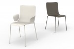 dissenycv.es-miro-Capdell-design-brief-2015—Chair-concept-proposal_Dec3-2015-15-baja
