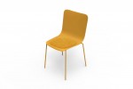 dissenycv.es-miro-Capdell-design-brief-2015—Chair-concept-proposal_Dec3-2015-16-baja