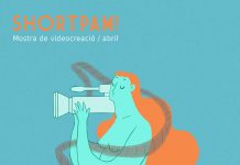 La UPV brinda apoyo a los videocreadores con el nuevo Shortpam!