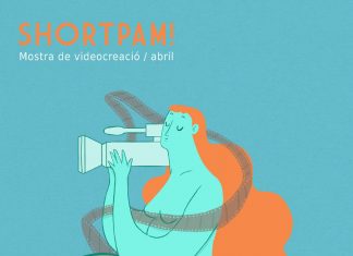 La UPV brinda apoyo a los videocreadores con el nuevo Shortpam!