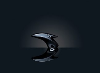 Porcelanosa lleva a Milán diseños de Hadid, Esteve y Dacosta