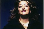 Mayte Piera: «Zaha Hadid sobrepasó fronteras físicas y simbólicas»