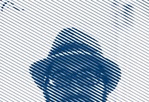 Xelön XLF: «Behance Portfolio Reviews te obliga a abandonar tu zona de confort»