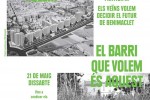 Benimaclet: reinterpretar la relación entre huerta y ciudad