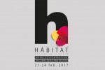 Feria Hábitat renueva imagen y dirección para 2017