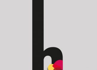 Feria Hábitat renueva imagen y dirección para 2017