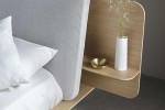 dissenycv.es-Kauffman-bed-by-Nadadora—-MOBENIA-HOME-(2)