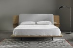 dissenycv.es-Kauffman-bed-by-Nadadora—-MOBENIA-HOME-(3)