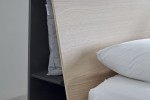 dissenycv.es-Kauffman-bed-by-Nadadora—-MOBENIA-HOME-(8)
