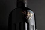 Los Dieline Awards premian Laudum, de Lavernia & Cienfuegos