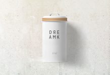 Tatabi Studio, representante español en el European Creative Jam