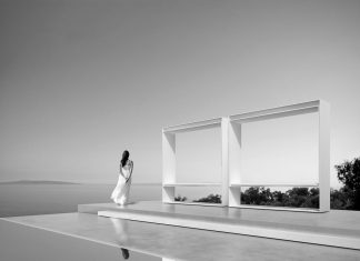 Cuatro estudiantes de la UPV siguen acumulando galardones