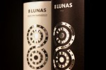 8 Lunas, nuevo proyecto de Vibra para el sector del vino