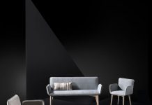 Tempo, la nueva familia de Gallega Design