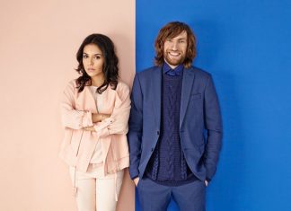 Masquespacio: «El diseño es un valor que debe formar parte de cualquier proyecto empresarial»