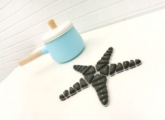 Salvador, el nuevo proyecto en Verkami de Estudio Disolvente