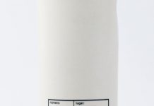 Mensaje en una botella: cerámica con valor singular