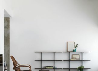 La conexión valenciana de los Premios Delta