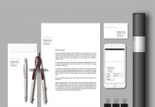 Yolanda de Haro, nuevo proyecto de Josep Gil