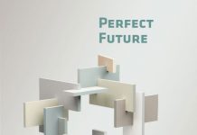 El «Futuro perfecto» de Juan Martínez