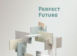 El «Futuro perfecto» de Juan Martínez