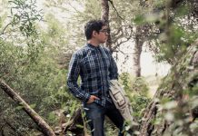 Jonatan Catalan: «La Comunidad Valenciana es una cantera para el mundo de la animación»