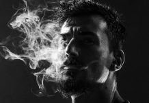 David Arnal: «Behance es un laboratorio donde puedo exponer mis imágenes»