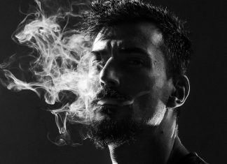 David Arnal: «Behance es un laboratorio donde puedo exponer mis imágenes»