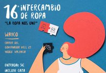 Jotaká ilustra la nueva edición de «De armario a armario»