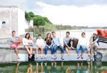 Caretes, nominada por AJEV a Empresa Innovadora del Año