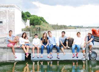 Caretes, nominada por AJEV a Empresa Innovadora del Año