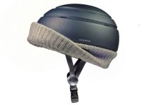 Closca Fuga, nuevo Delta de Oro