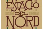 dissenycv.es-LAWERTA–estació-del-nord