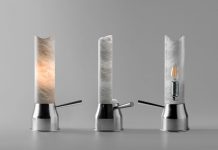 Metalarte desvela la nueva Liquid