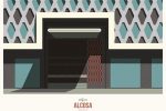 dissenycv.es-PABLUS—Alcosa
