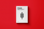 «Food History», diseño para chuparse los dedos