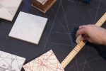 iNmx_05-making-of-wapr-tile-collection-living-ceramics