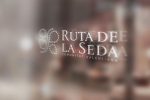 dissenycv.es-2016_JuanMartinez_RutaSeda_14